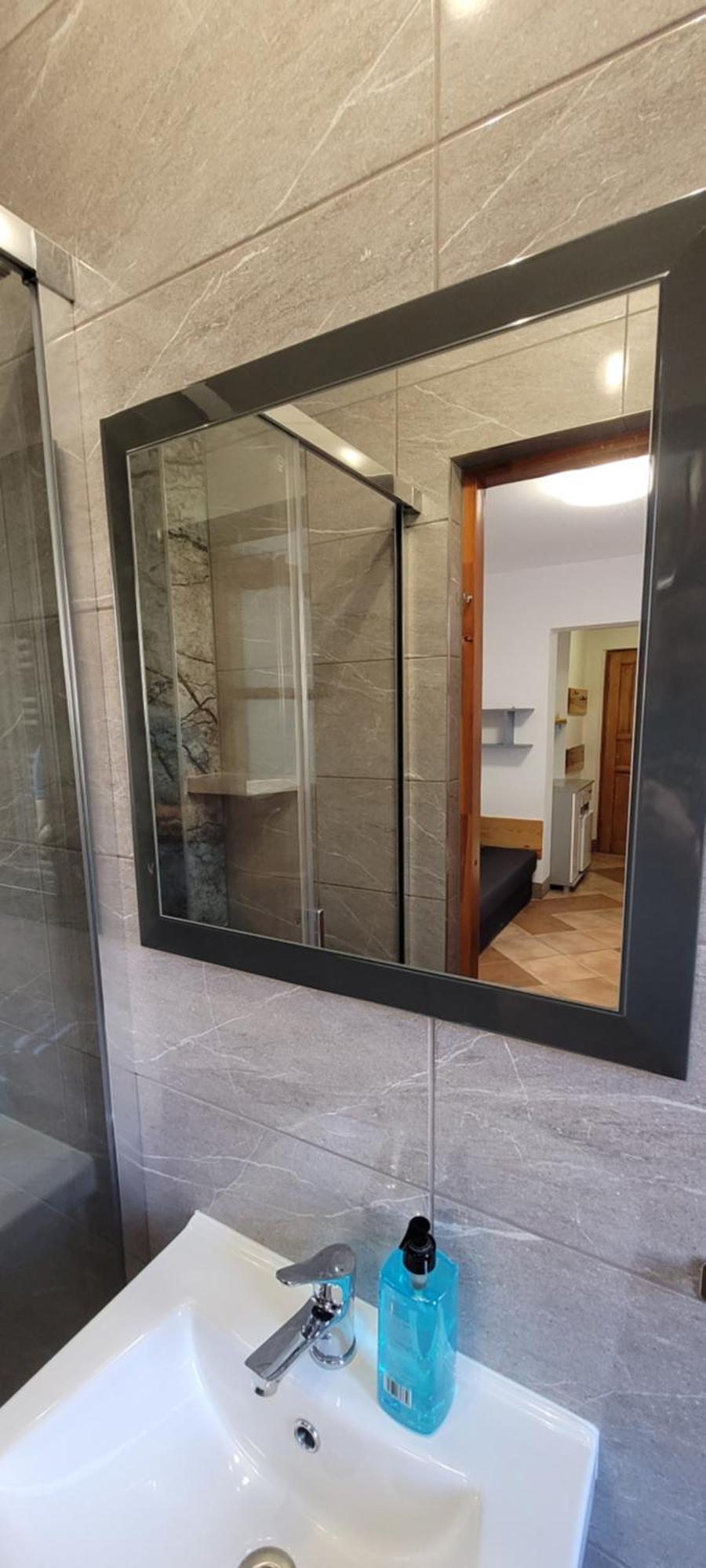 Kama Pobierowo Apartamento Exterior foto